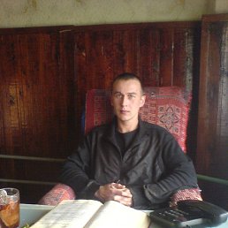 ���� �����, ������, 46 ��� - ��������� 27 �������� 2013