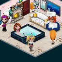  ~•#^(.........)^#~•,  -  22  2013   Tropikania