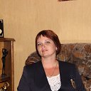 � ������ � ������� �� ������� ������������� ������ � �����
