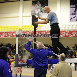 ���� Zaza, �������, 52 ���� - ��������� 26 ������� 2014