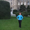 ���� ���������, �����������, 71 ��� - ��������� 1 ������� 2013