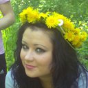 ���� Irina, ������� - ��������� 22 ������� 2013 � ������ ���� ����������