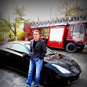 ���� �������, �����������, 41 ��� - ��������� 2 ������� 2013 � ������ �������
