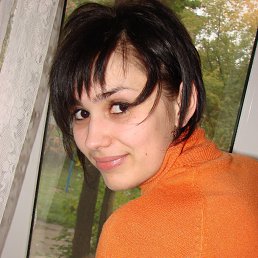 ����, ����