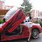 ���� Marika, �����-���������, 39 ��� - ��������� 14 ����� 2014
