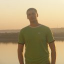 ���� �����, �����, 46 ��� - ��������� 6 ������� 2014 � ������ ���� ����������