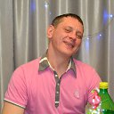 ���� ������, ����������� - ��������� 26 ������ 2014 � ������ ���� ����������
