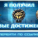 ���� �����, �������, 39 ��� - ��������� 8 ����� 2014 � ������ ������ ��������