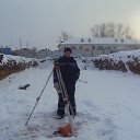 ���� Aleksandr, �����������, 35 ��� - ��������� 1 ������ 2014 � ������ ���� ����������