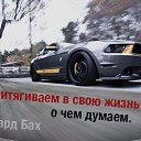 ���� Elena, ������, 52 ���� - ��������� 31 ������� 2013 � ������ ���� ����������