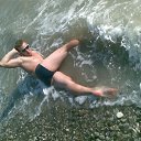 ���� ����, ������-��-���� - ��������� 13 ������� 2013 � ������ ����� ��� ������������