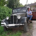 ���� ��������, �����-��������� - ��������� 7 ������� 2013 � ������ ���� ����������