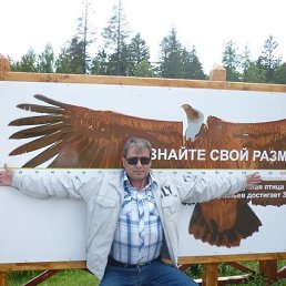 ���� ������, ������ - ��������� 20 ������� 2013