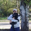 ���� �������, ���������, 70 ��� - ��������� 14 ������� 2013