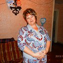 ���� ������, ����������, 55 ��� - ��������� 26 ������ 2013 � ������ ���� ����������