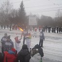 ���� ���������, ������ �����, 49 ��� - ��������� 13 ������� 2013 � ������ ���� ����������