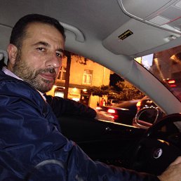 ���� Zeyd, ����, 59 ��� - ��������� 12 ������� 2014