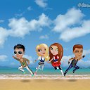 � �� ������� �Tropikania�