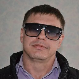 Dmitry, ������, 48 ���