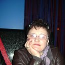 ���� ������, ������, 103 ���� - ��������� 4 ������ 2014 � ������ ���� ����������