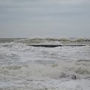 ���� Raisa, ������ - ��������� 5 ������� 2013 � ������ ���� �����