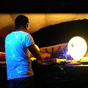 ���� ����, ������, 39 ��� - ��������� 20 �������� 2013 � ������ ���� ����������