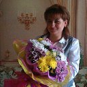 ���� Yulia, ������, 48 ��� - ��������� 2 ����� 2014 � ������ ���� ����������