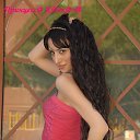 *&*_@ @@_ @@@_*&*   Photo Session at the Topk@pi P@l@ce -    Topk@pi P@l@ce