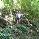 ���� �����, ���������, 46 ��� - ��������� 30 ������� 2013