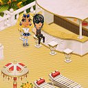 ���� �����, �����������, 41 ��� - ��������� 8 ������� 2013