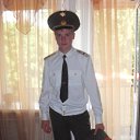 ���� �������, ������, 36 ��� - ��������� 22 ������� 2014