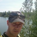 ���� Serega, ����, 43 ���� - ��������� 18 ������ 2013 � ������ ���� ����������