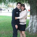 ���� ������, �����, 37 ��� - ��������� 13 ������� 2013 � ������ ���� ����������