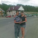 ���� ��������, �����, 36 ��� - ��������� 1 ������ 2013 � ������ ���� ����������