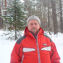  ,  -  6  2014    2014