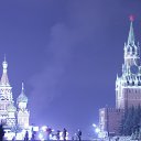 ���� ���������, ��������������, 43 ���� - ��������� 15 ������� 2014