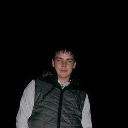 �������, ���������, 28 ���