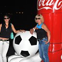 ���� ��������, �������������� - ��������� 9 ������� 2013 � ������ �����������)�