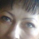 ���� �����, �����-���������, 58 ��� - ��������� 17 ������� 2013