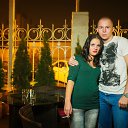 ���� M�us�, �����������, 31 ��� - ��������� 9 ������ 2013 � ������ ���������)�