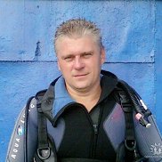 , 53 , 
