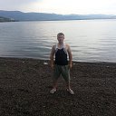 ���� ��������, ������, 40 ��� - ��������� 7 ������� 2013 � ������ ���� ����������