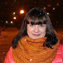 ���� �����, ���������������, 45 ��� - ��������� 2 ������� 2013 � ������ �߻