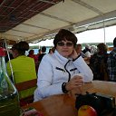 ���� �����, �������-�����, 60 ��� - ��������� 27 ������ 2014 � ������ ���� ����������