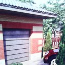 ���� ������, �������, 61 ��� - ��������� 13 ����� 2014 � ������ ��