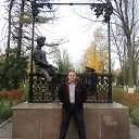 ���� �����, �������, 47 ��� - ��������� 3 �������� 2013