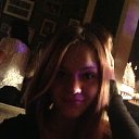 ���� ����������, ������, 34 ���� - ��������� 7 ������� 2013 � ������ ���� ����������