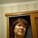 ���� �������, ���������, 73 ���� - ��������� 15 ������� 2013 � ������ ���� ����������