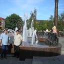 ���� Barbusalyi, ����������� - ��������� 5 ������� 2013 � ������ ���� ����������