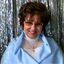 ���� ������� �., ����� - ��������� 16 ������� 2014 � ������ ���� ��� ���� � �������